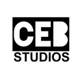 cebstudios