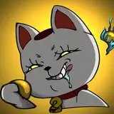 O7A