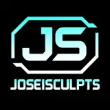 joseisculpts