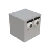 BlenderHub