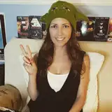KazzyReacts