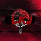 LKJANIME1