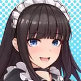 Kurotukido