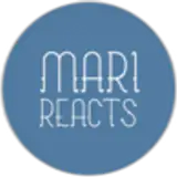 Mariana Lopes