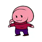 happyelanoises