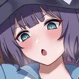 にょす