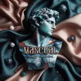 Mascual | Pleasure will Manifest