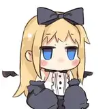 koro