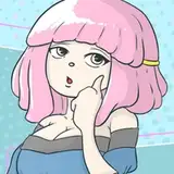 why12