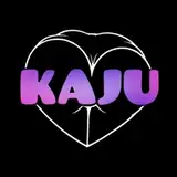 kaju