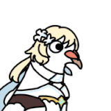 AnimationAkt_SP