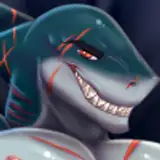 megmegalodon