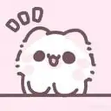 Effloresce