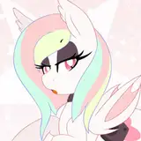 pearlyiridescence