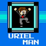 urielmanx7