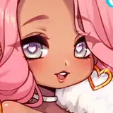 Omaoti