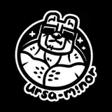 Ursa_Minor