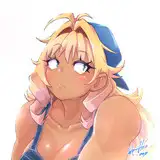 ほりシン