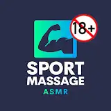 Sport ASMR Massage NU