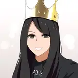 nanakawaichan