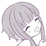 ©みるぴゆい