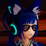 FlyingCookie