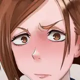 いごぜんご