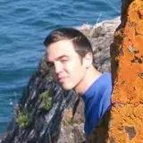 alexanderwales