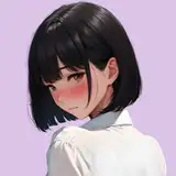 OL どこかの