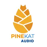 Pine Kat Audio