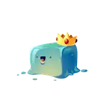 Jellitix