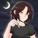 ShadowFenrir