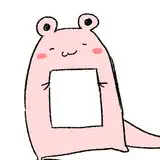 カワハラ恋