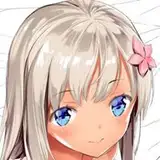 hurisuku 