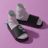 richierichiet