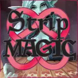 powernoel's Strip Magic