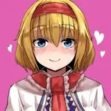 星レーズン