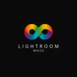 Lightroom Whizz