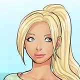 lin_art