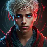 YoFranco