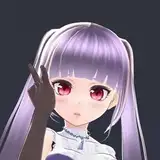 ♡えむちゃん♡