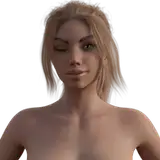deesco