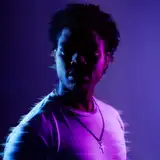 Ace Aura