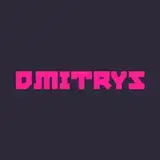 dmitrys