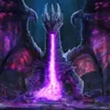 ThePurpleDDragon