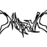 ★彡