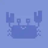 kataokasan（代理）