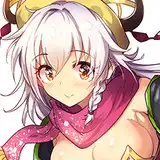 から(辛)