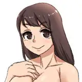 ミントチョ子