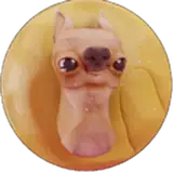 Smeaf Sculpts